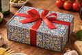 6-Month Italian Subscription Box (Prepaid)