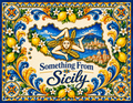 Something From Sicily – Limited Edition Subscription Box
